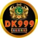 DK999 Game