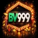 BV999 Game