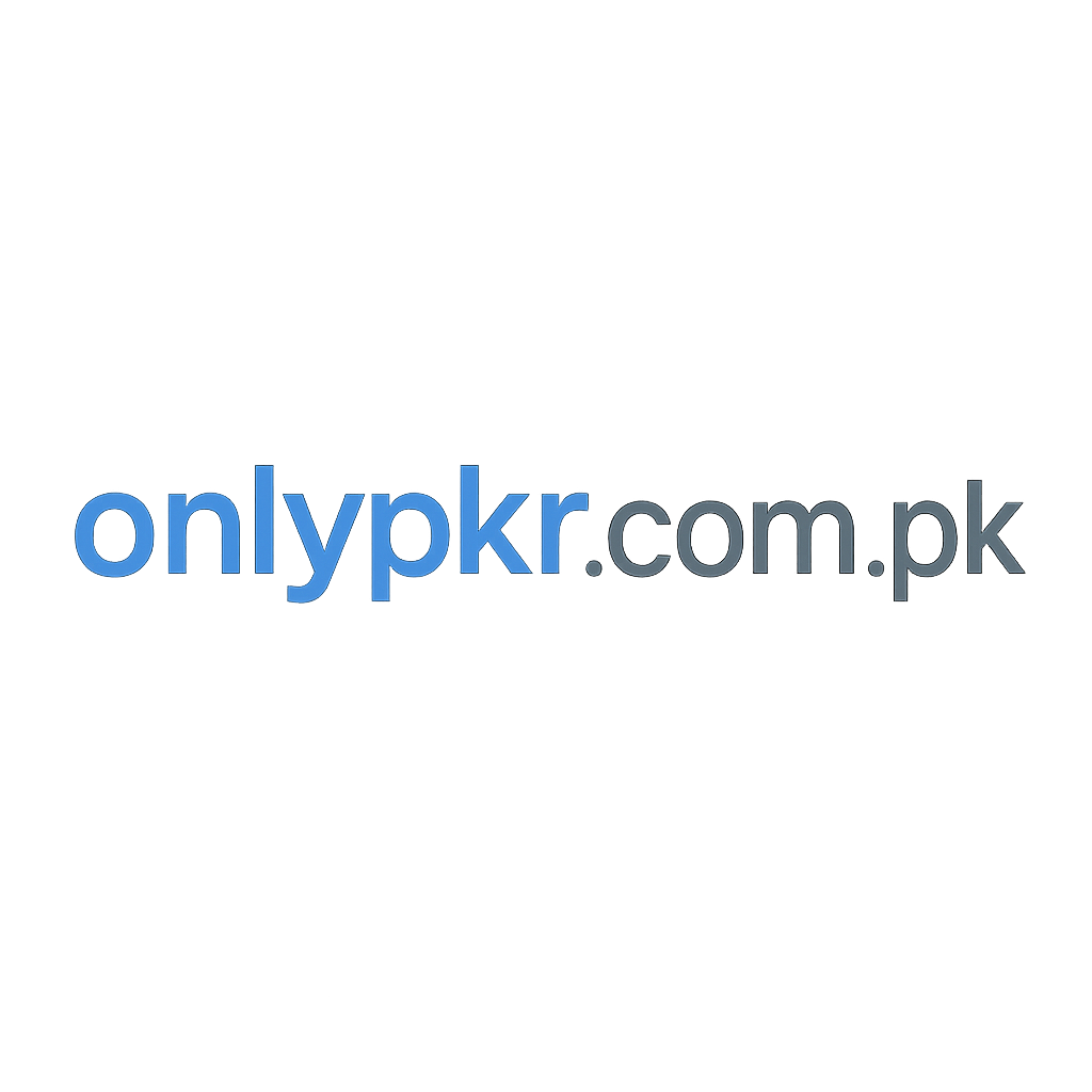Pkr