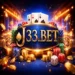 J33 Bet Game