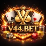 V44 Bet Game
