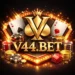V44 Bet Game