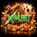 X44 Bet Game