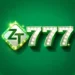Zt777