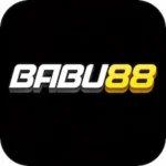 Babu88 Game