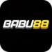 Babu88 Game