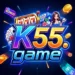 K55 Game