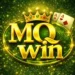 MQwin