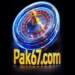 Pak67 Game