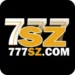 777SZ Game