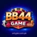 BB44 Game mobile app interface showing mini games, wallet balance, and easy PKR withdrawal options for Pakistani users.