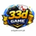 33D Game