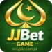 JJBet Game mobile app interface showing online casino and betting options, with smooth gameplay and easy navigation for Pakistani users