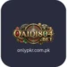 Qaidi 804 Game download latest version Android online earning game Pakistan