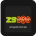 Download ZS999 Game latest version for Android in Pakistan – play and earn rewards