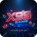 X99 Game