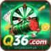 Q36 Game