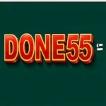 Done55 Game