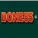 Done55 Game