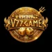 V77 Game