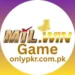 Mil Win Game APK latest version 1.1.18 2026 Android earning app logo, play mini-games and earn real cash with easy withdrawals