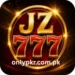 JZ777 Game