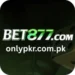 Bet877 Game
