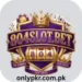 804Slot Game logo showing online slot gaming and earning app with casino theme