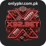 x92 bet game