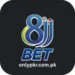 8JJbet Game