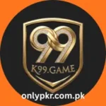 k99 Game