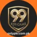 k99 Game