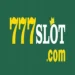 777slot Game