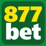 877bet Game