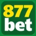 877bet Game