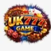 Uk777