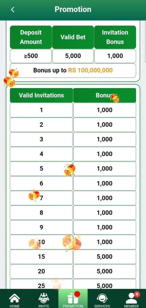 Xx555 Game