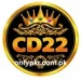 CD22 Game
