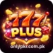 777plus Game is an exciting mobile casino game featuring slot machines, dice, and big rewards, offering players a fun and rewarding gaming experience on Android devices