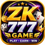 ZK777 Game