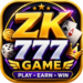 ZK777 Game
