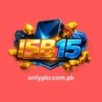 Isb15 Game