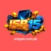 Isb15 Game
