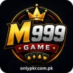M999 Game
