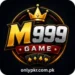 M999 Game