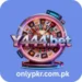 Y444Bet Game logo with a colorful spinning wheel featuring numbers, icons, and neon effects, representing fun and instant rewards. logo with a colorful spinning wheel featuring numbers, icons, and neon effects, representing fun and instant rewards.