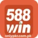 588win Game Android app logo with mini-games and rewards