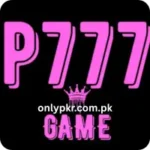 P777 Game