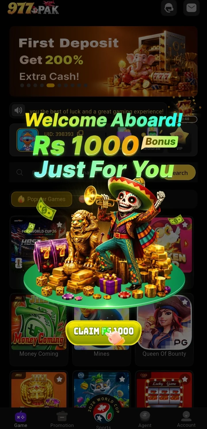 9777pak game 