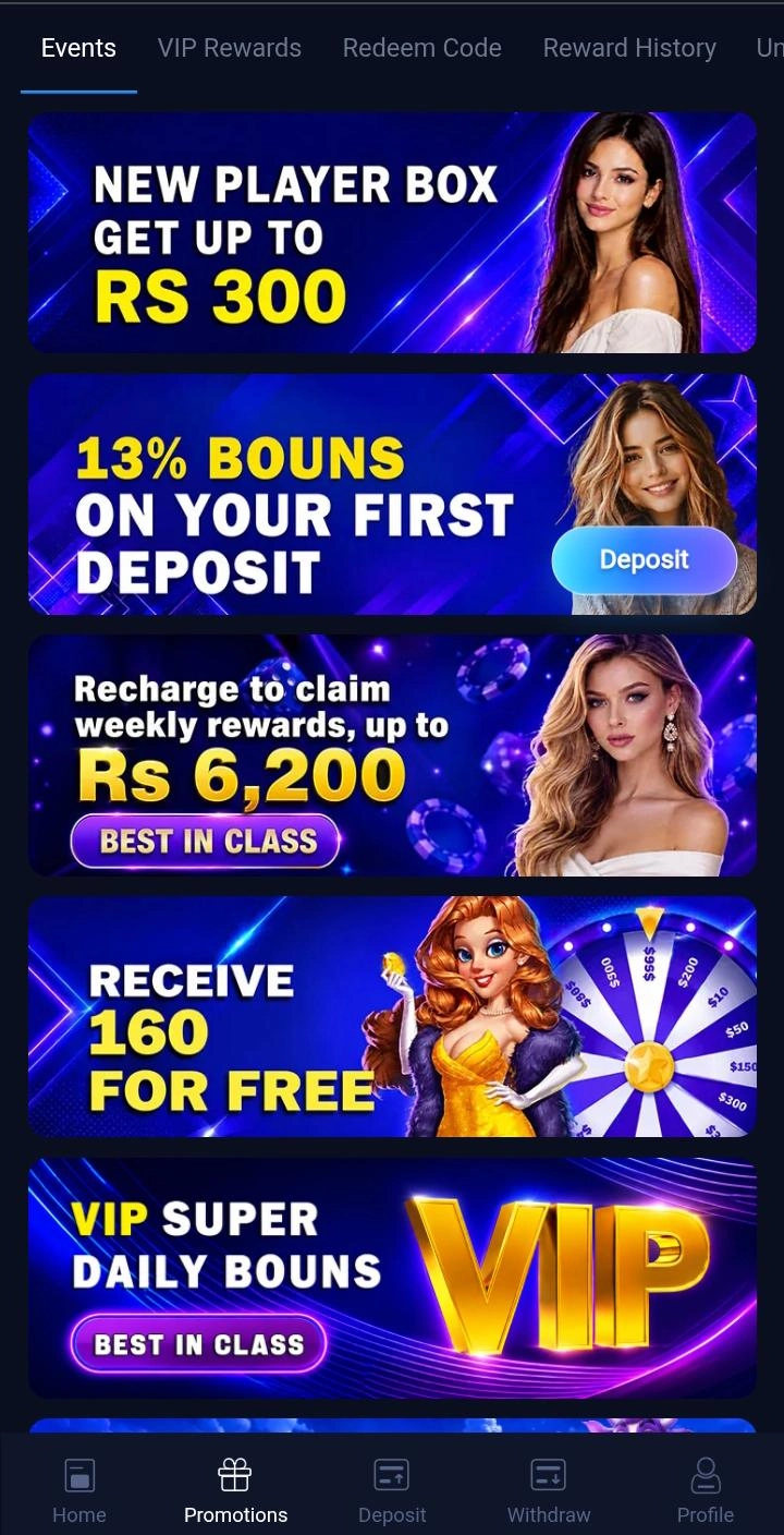 Falcon666 Game Apk